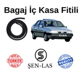 Fiat Tempra Şen-Las Bagaj Fitili  ŞL18705 - 1