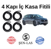 Fiat Egea Hatchback Şen-Las 4 Kapı Fitili ŞL18110 - 1