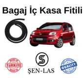 Fiat Panda (2012-2025) Şen-Las Bagaj Fitili  ŞL19305 - 1