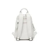 Mini Boy Yıkama Deri Kadın Sırt Çantası 21-K Barcelona 1929 thumbnail 2