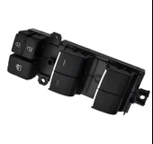 TOYOTA COROLLA CAM AÇMA KAPATMA DÜĞMESİ ANAHTARI 2018-2024 thumbnail 3