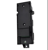 TOYOTA COROLLA CAM AÇMA KAPATMA DÜĞMESİ ANAHTARI 2018-2024 thumbnail 4