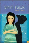 Sihirli Yüzük - 2