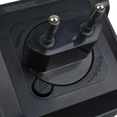 300 Mbps, 2.4 Ghz, 2 Anten Wifi Router Repeater Access Point, Priz Tipi, powermaster, thumbnail 3