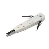 Kep Kep Telefon Krone Pense Tenon Kd-1 - 1