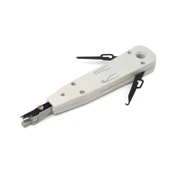 Kep Kep Telefon Krone Pense Tenon Kd-1 - 2