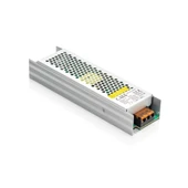 Cata Şerit Led Trafosu 150W 12.5A Ct-2560 - 1