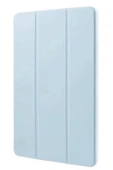 Huawei MatePad 11.5 Kılıf Tablet Smart Kılıf - Mavi thumbnail 2
