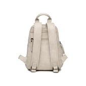 Mini Boy Yıkama Deri Kadın Sırt Çantası 21-K Barcelona 1929 thumbnail 2