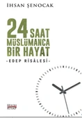 24 Saat Müslümanca Bir Hayat thumbnail 2