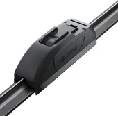SİLECEK SÜPÜRGESİ SET ÖN AEROTWIN 650/530MM AUDI A6 1.8 TFSI 14-18, 2.0 TFSI 11-18, 2.0 TFSI QUATTR - 3