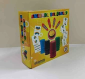 Aklımda Bardaklar - 2