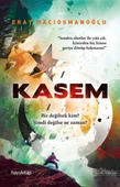 Kasem - 2