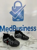 NİKE SİYAH ERKEK KRAMPON thumbnail 1