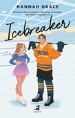 Icebreaker thumbnail 1
