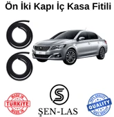Peugeot 301 Şen-Las Ön İki Kapı Fitili ŞL14906 thumbnail 1