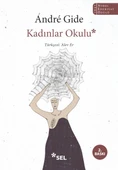 Kadınlar Okulu - 2