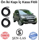 Ford Kuga (2012-2017) Şen-Las Ön İki Kapı Fitili ŞL13306 - 1