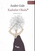 Kadınlar Okulu - 1