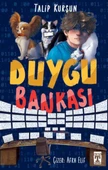 Duygu Bankası thumbnail 1