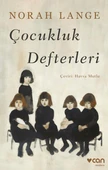 Çocukluk Defterleri thumbnail 2
