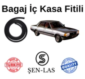 Ford Taunus Şen-Las Bagaj Fitili  ŞL13005 thumbnail 1
