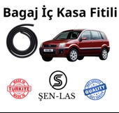 Ford Fusion (2002-2006) Şen-Las Bagaj Fitili  ŞL9605 thumbnail 1