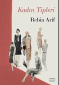 Kadın Tipleri thumbnail 1