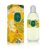 EYÜP SABRİ TUNCER KLASİK LİMON KOLONYASI CAM ŞİŞE 400 ML - 1