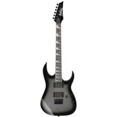 IBANEZ GRG121DX-MGS GRG Purpleheart Klavye Elektro Gitar - 1