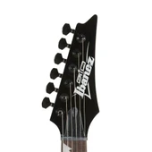 IBANEZ GRG121DX-MGS GRG Purpleheart Klavye Elektro Gitar - 4