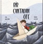 Bir Çantadan Öte thumbnail 2