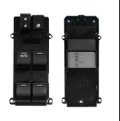 HONDA CR-V CAM AÇMA KAPATMA DÜĞMESİ ANAHTARI 2011-2014 thumbnail 1