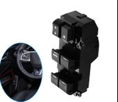 HONDA CR-V CAM AÇMA KAPATMA DÜĞMESİ ANAHTARI 2011-2014 thumbnail 5