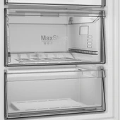 Arçelik 2175 JEB Çekmeceli Derin Dondurucu thumbnail 6