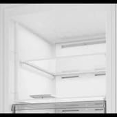 Arçelik 2175 JEI Dikey Derin Dondurucu thumbnail 5