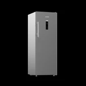 Arçelik 2175 JEI Dikey Derin Dondurucu thumbnail 2