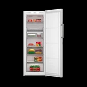 Arçelik 2172 JEB Dikey Derin Dondurucu thumbnail 3