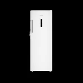 Arçelik 2175 JEB Çekmeceli Derin Dondurucu thumbnail 2