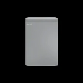 Arçelik 2104 GE Üstten Kapaklı Yatay Dondurucu thumbnail 1