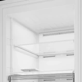 Arçelik 2175 JEB Çekmeceli Derin Dondurucu thumbnail 5