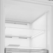 Arçelik 2175 JEB Çekmeceli Derin Dondurucu thumbnail 4