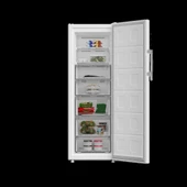 Arçelik 2175 JEB Çekmeceli Derin Dondurucu thumbnail 3