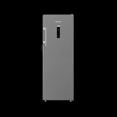 Arçelik 2175 JEI Dikey Derin Dondurucu thumbnail 1