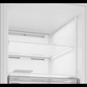 Arçelik 2175 JEI Dikey Derin Dondurucu thumbnail 4