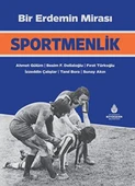 Bir Erdemin Mirası: Sportmenlik thumbnail 2