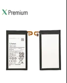 ​​Xpremium Samsung A3 2017 SM-A320 Batarya Pil Süper Yüksek Kalite 2350 mAh - 4