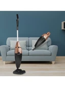 Goldmaster Marifet GM-7581 Dik Elektrikli Süpürge thumbnail 1