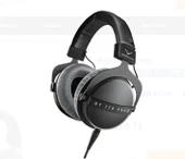 Beyerdynamic DT 770 PRO X Stüdyo Kulaklık - 1