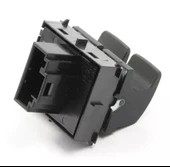 SEAT TOLEDO CAM AÇMA KAPATMA DÜĞMESİ ANAHTARI 2013-2015 thumbnail 2